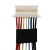 Batterie Sostituisce FRU 00HW018