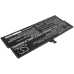 Batterie Sostituisce 5B10Z27861