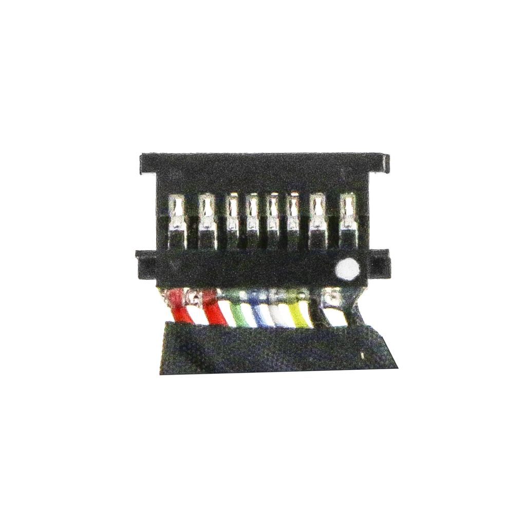 Batterie Sostituisce 5B10Z27861