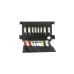 Batterie Sostituisce 5B10Z27861
