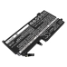 Lenovo ThinkPad S2 2018(20L1A009CD)