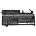 Lenovo ThinkPad S2 2018(20L1A009CD)