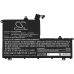 Notebook battery Lenovo ThinkBook 15-IML