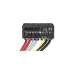 Notebook battery Lenovo ThinkBook 15-IML