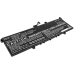 Batterie Sostituisce L19M4PDD