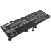 Batterie Sostituisce L19M4PDD