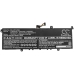Batterie Sostituisce L19M4PDD