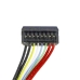 Batterie Sostituisce L19M4PDD