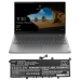 Batterie Sostituisce L19M4PDD