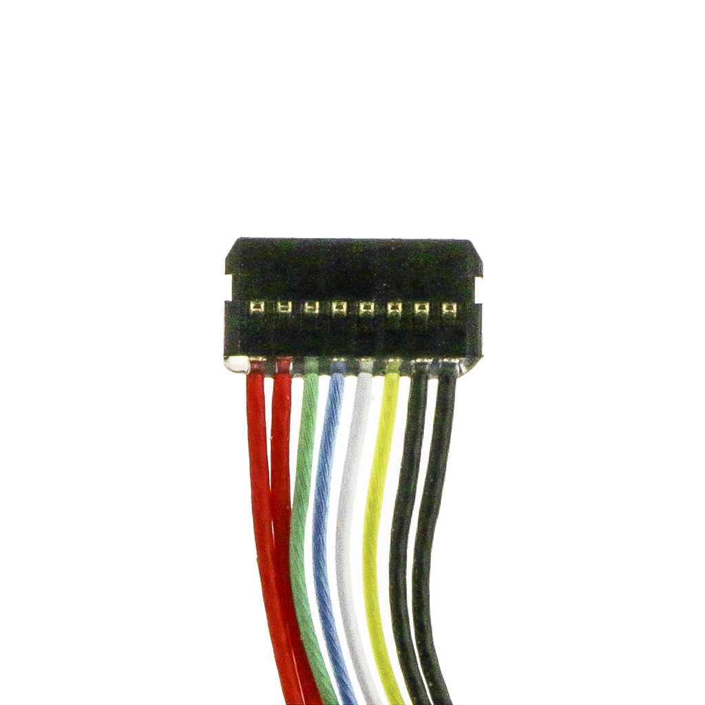 Battery Replaces L19M4PDB
