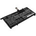 Lenovo ThinkBook 15 G2 ITL 20VE0006DT