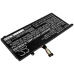 Lenovo ThinkBook 15 G2 ITL 20VE0006DT