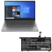 Lenovo ThinkBook 15 G2 ITL 20VE0006DT