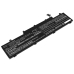 Lenovo ThinkPad E14 Gen 3 20Y70073PG