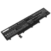 Lenovo ThinkPad E14 Gen 3 20Y70073PG