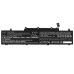 Lenovo ThinkPad E14 Gen 3 20Y70073PG
