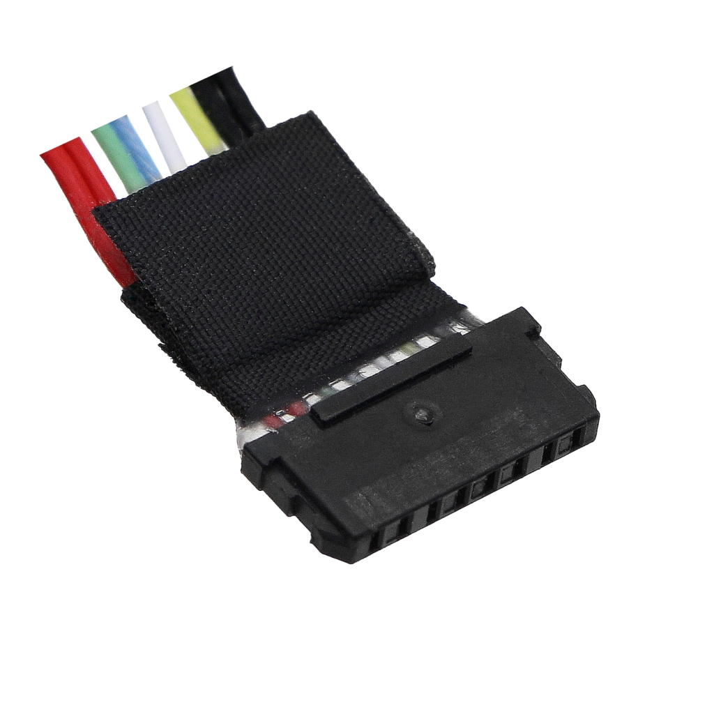 Lenovo ThinkPad E14 Gen 3 20Y70073PG