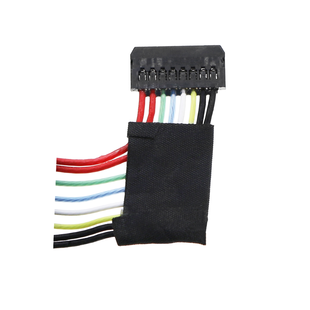 Sostituzione della batteria compatibile per LENOVO L19C3PF1,L19L3PF1,SB10V25242