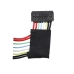 Sostituzione della batteria compatibile per LENOVO L19C3PF1,L19L3PF1,SB10V25242