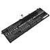 Lenovo ThinkBook 16p G2 ACH 20YM001CTW