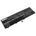 Lenovo ThinkBook 16p G2 ACH 20YM001CTW