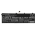 Lenovo ThinkBook 16p G2 ACH 20YM001CTW