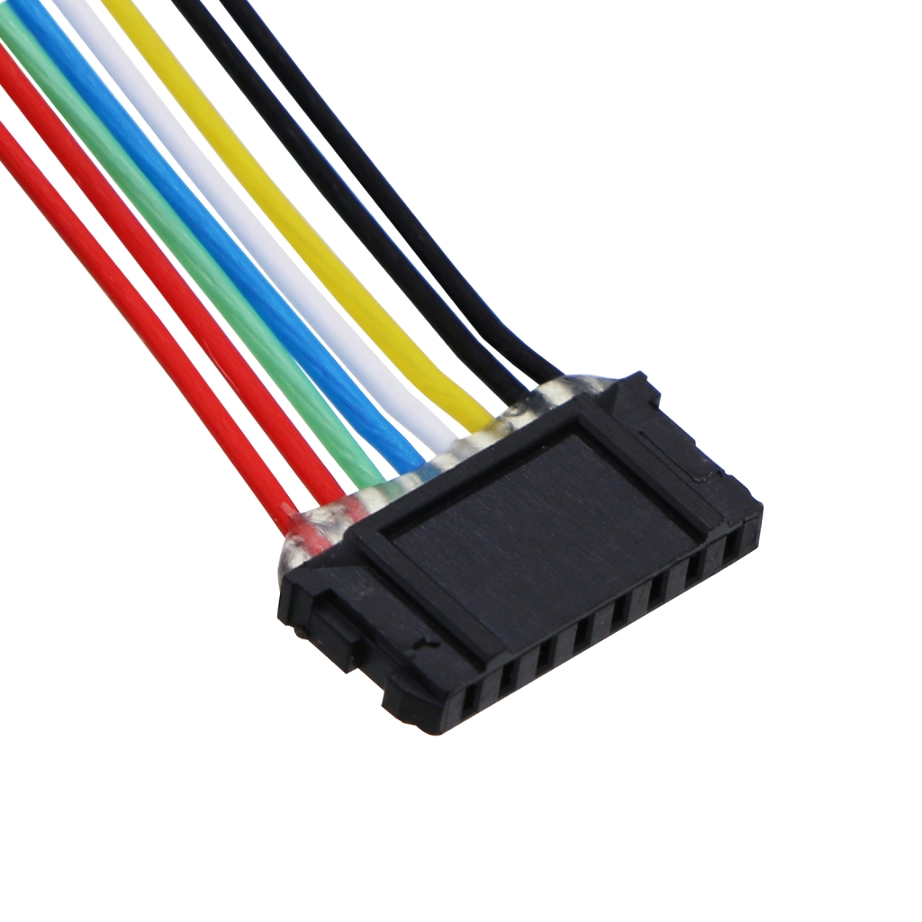 Lenovo ThinkBook 16p G2 ACH 20YM001CTW
