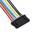Lenovo ThinkBook 16p G2 ACH 20YM001CTW