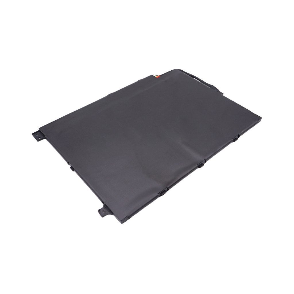 Batterie Sostituisce 1ICP4/83/113