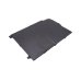 Batterie Sostituisce 1ICP4/83/113