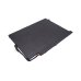Batterie Sostituisce 1ICP4/83/113