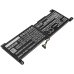 Batterie Sostituisce SB10W67317