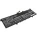 Batterie Sostituisce L19C4PDD