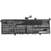 Batterie Sostituisce L19C4PDD