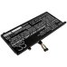Batterie Sostituisce L19D3PDA
