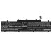 Batterie Sostituisce L20M3PD4