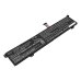Batteria notebook Lenovo CS-LVT152NB