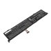 Batterie Sostituisce L19D3PD9