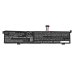 Batterie Sostituisce L19D3PD9