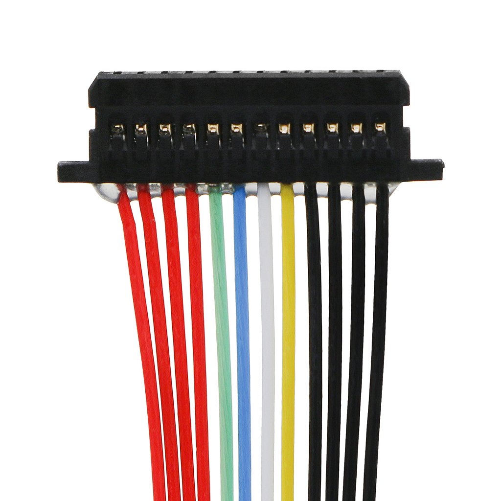 Batterie Sostituisce L19D3PD9