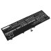 Batterie Sostituisce L20L4PD3