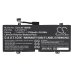 Batterie Sostituisce L21L2PG1