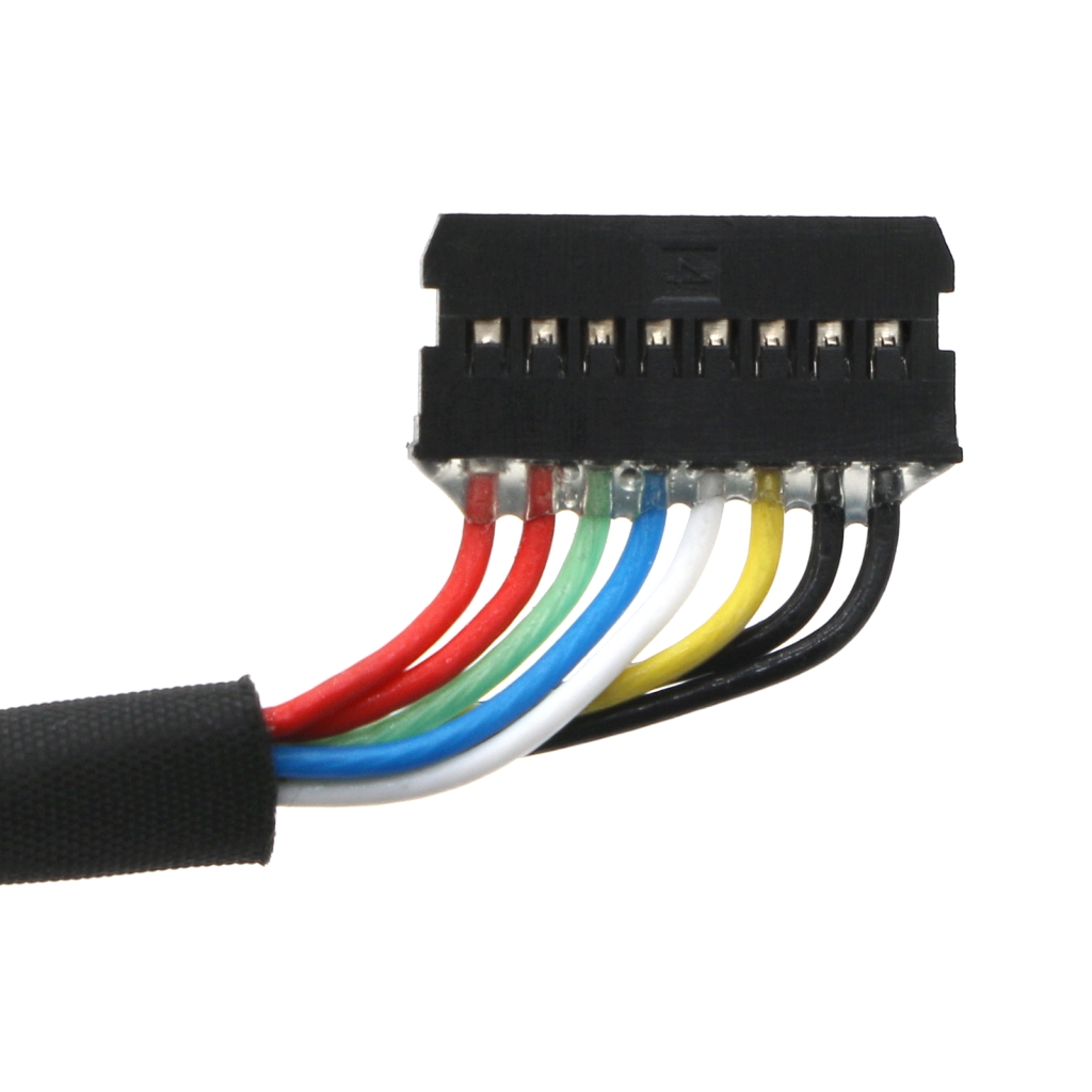 Batterie Sostituisce L21L2PG1