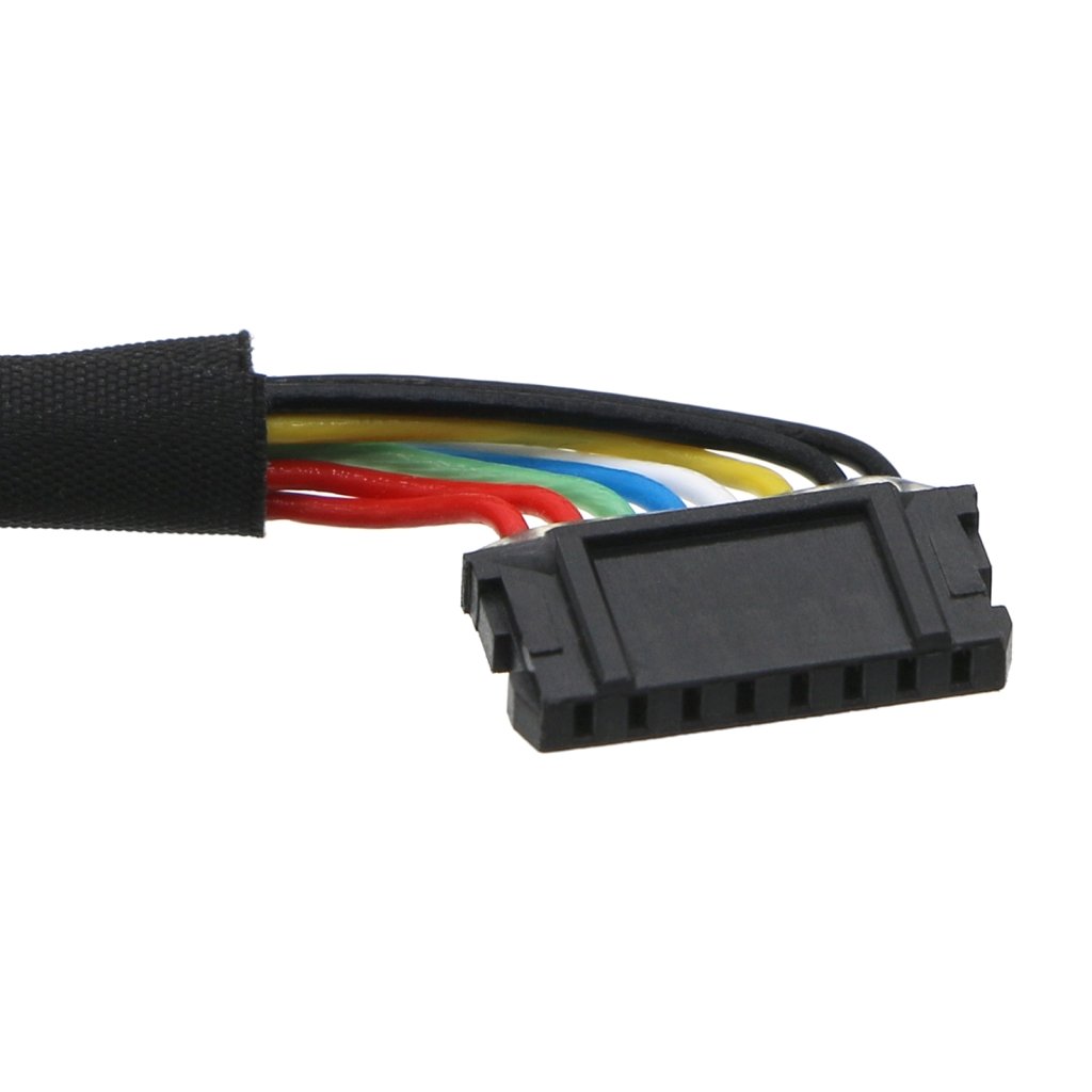 Batterie Sostituisce L21L2PG1