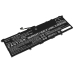 Lenovo ThinkBook 14p G2 ACH 20YN001NSB
