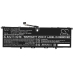 Lenovo ThinkBook 14p G2 ACH 20YN001NSB