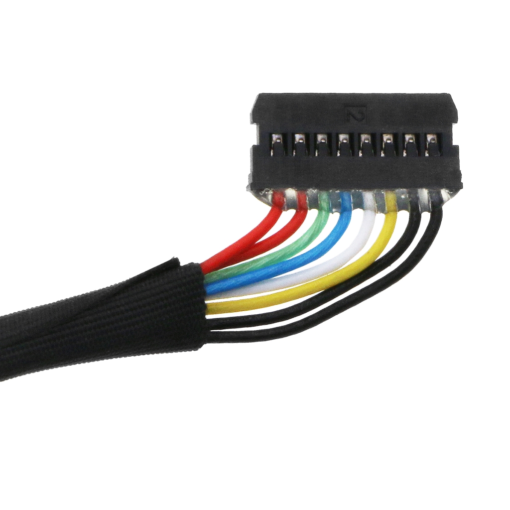 Lenovo ThinkBook 14p G2 ACH 20YN001NSB