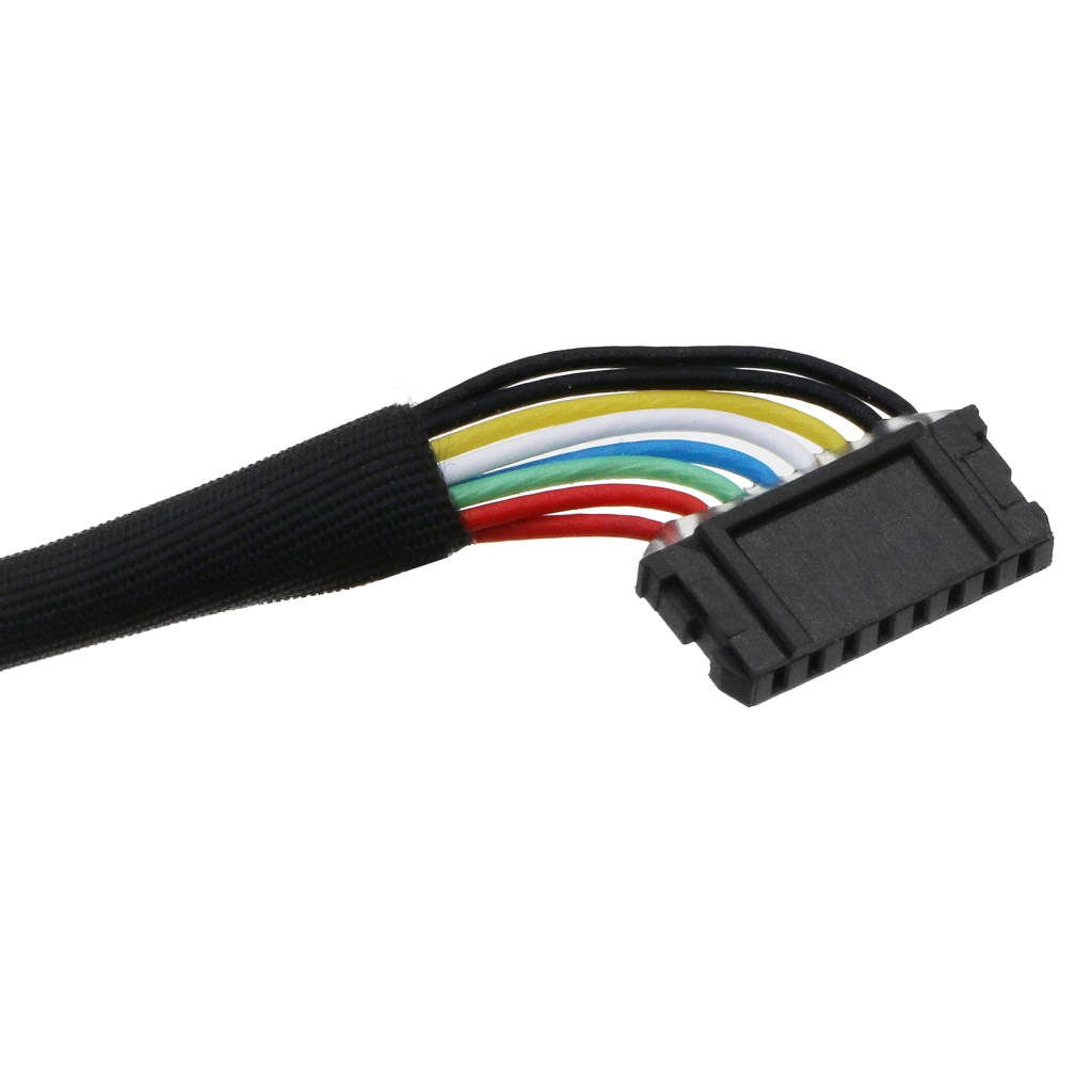 Lenovo ThinkBook 14p G2 ACH 20YN001NSB