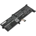 Lenovo Ideapad 330-15IKB 81DE0089IN