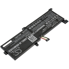 Sostituzione della batteria compatibile per LENOVO L16C2PB1,L16C2PB2,L16L2PB1,L16L2PB2,L16L2PB3...